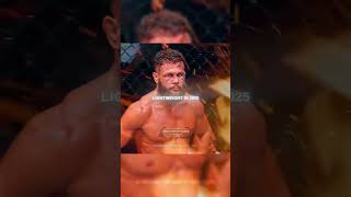 UFC❤️‍🩹 #mma #legend #ufc #mmafighter #russia #ufcfightnight #ufcnews #wolf #france