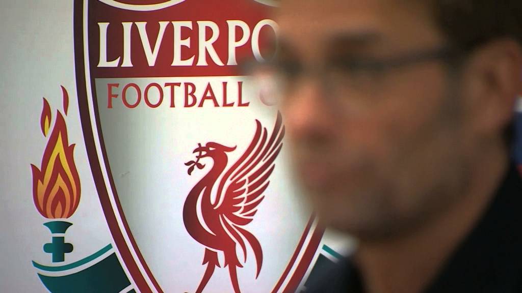 Thousands of Liverpool fans protest over ticket prices