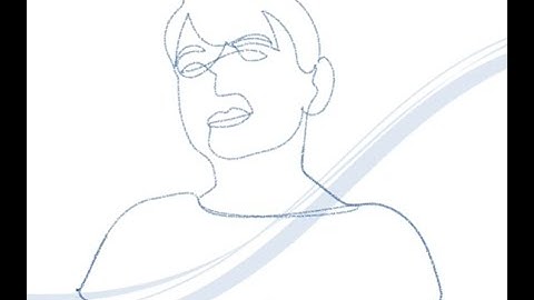 Voices of Safety: Lisa (English Subtitles)