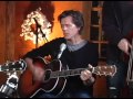 Kevin Bacon, Daryl Hall - When The Morning Comes