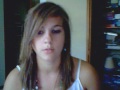 I Miss You Baby! and The Only Exception Cover