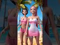 #Short subscribe Mira&amp;Rumi#rumi #wolink #kpopdemonhunters #dancetrend #mira