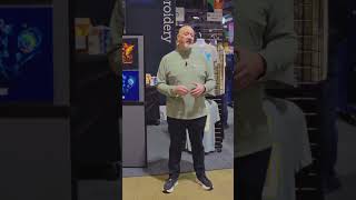 SPSI continues to expand our screen printing ink lineup to give shops more options and more control