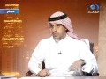 ساعة حوار مع الشيخ عبدالله العجيري بعنوان خرافة السر