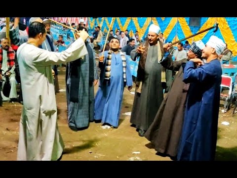 الريس شحات البنجاوي موال ظهرت يا شيب بنات العربان يا بوى من افراح ال راشد بالصباغ  الريس شحات البنجاوي موال ظهرت يا شيب بنات العربان يا بوى من افراح ال راشد بالصباغ