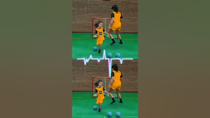 Shooting Game vs Mini Celine#shortsvideo #youtube