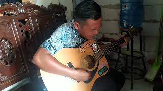 Download Lagu cek sound Download Lagu cek sound