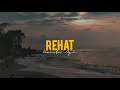 Kunto Aji - Rehat (Cover by Raisa Anggiani) video lirik