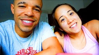 EXCITING NEWS + GIVEAWAY WINNER!