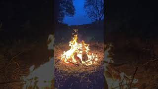 Viran Oldum Senden Sonra