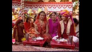 Jagdish and Anandi funny moments#balikavadhu#anandi