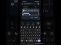 [教學] Google Gemini (Gemini Pro v1.0)如何讀取pdf文件？