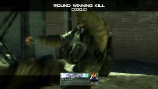 Final Killcam Ep. 3