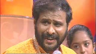 Raga Gunkali | Pandit Ramesh Narayan