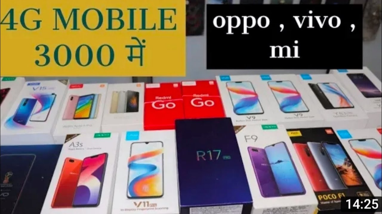 Second Hand Mobile Lucknow used Mobile Market Lucknow Second hand