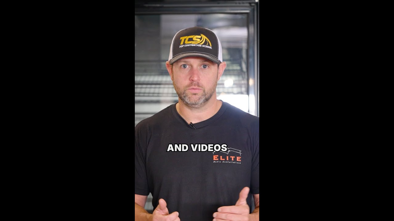 Designing an event space from a blank canvas starts with more than just the look