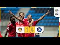 #AFCCup - Group H | Hougang United (SGP) 1 - 4 Sabah FC (MAS)