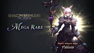 Reroll Guide - War Of The Visions Final Fantasy Brave Exvius