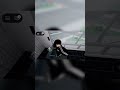 poor guy gets rejected by baddie 🥺 #roblox #rblx #trend #rp #brookhavenrp