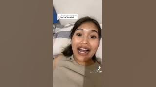 Download lagu KUMPULAN VIDIO CEWEK KENTUT