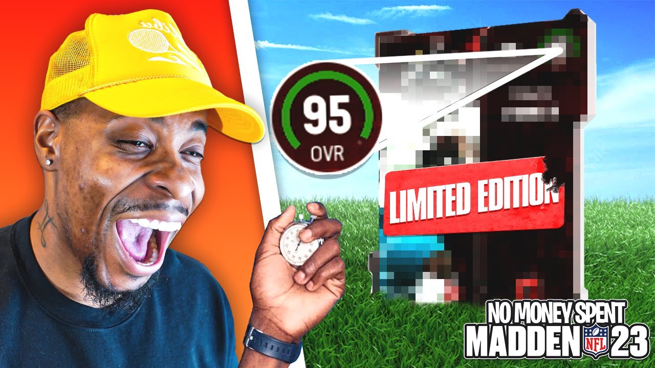 This Card Is GONE Forever In 24 Hours! No Money Spent #35