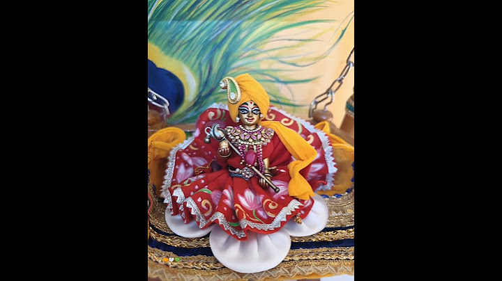 এই দৃশ্য মিস করবেন না – সত্যিই অপূর্ব ✨🕊️ #bhakti"❤️🙏