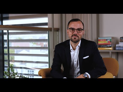 D&O insurance explained. Complete guide to Directors and Officers insurance - video from Superscript