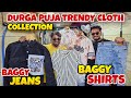 Durga Puja Trendy Collection | Xpectra Clothing |Durga Puja Cloth Collection