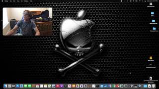 Two different audio devices, tracks, Inputs simultaneously Logic Pro Demo