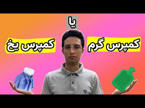 تصویری: REPL برای چه مواردی استفاده می شود؟