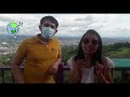 DOS COSECHAS-VIAJAR EN MOTO PEREIRA Vlog #3