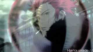 [K] || If I only could [#TT14 R1 - Show-Off Round]