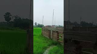 Manjile Apni Jagah Hai hindisong song bollywood 