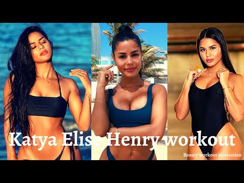 Very Funny Stuff Fitness Model Workout Katya Elise Henry Beauty Workout Motivation Very Funny Stuff Fitness Model Workout Katya Elise Henry Beauty Workout Motivation