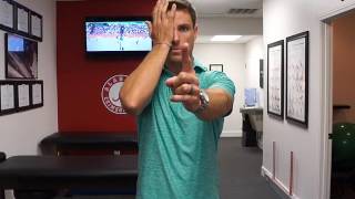 Convergence & Divergence screenshot 3