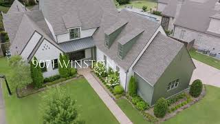 9071 N Winston Woods Cir. Germantown, TN 9071 N Winston Woods Cir. Germantown, TN