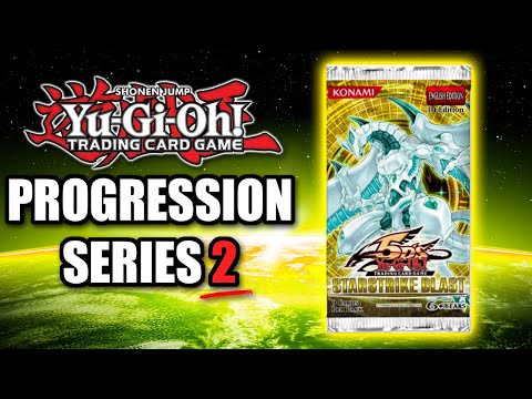 best meta yugioh decks 5 best meta decks in Yu-Gi-Oh! Master Duel