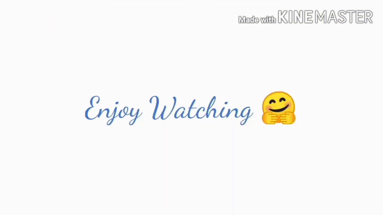 STANLEY vs. SHANDREI # ChubbyBunnyChallenge🐰