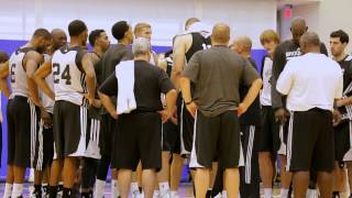 Into The Action: Brooklyn Nets Net Worth