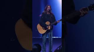 Theres One, Only One Light In The Darkness Only One Worthy