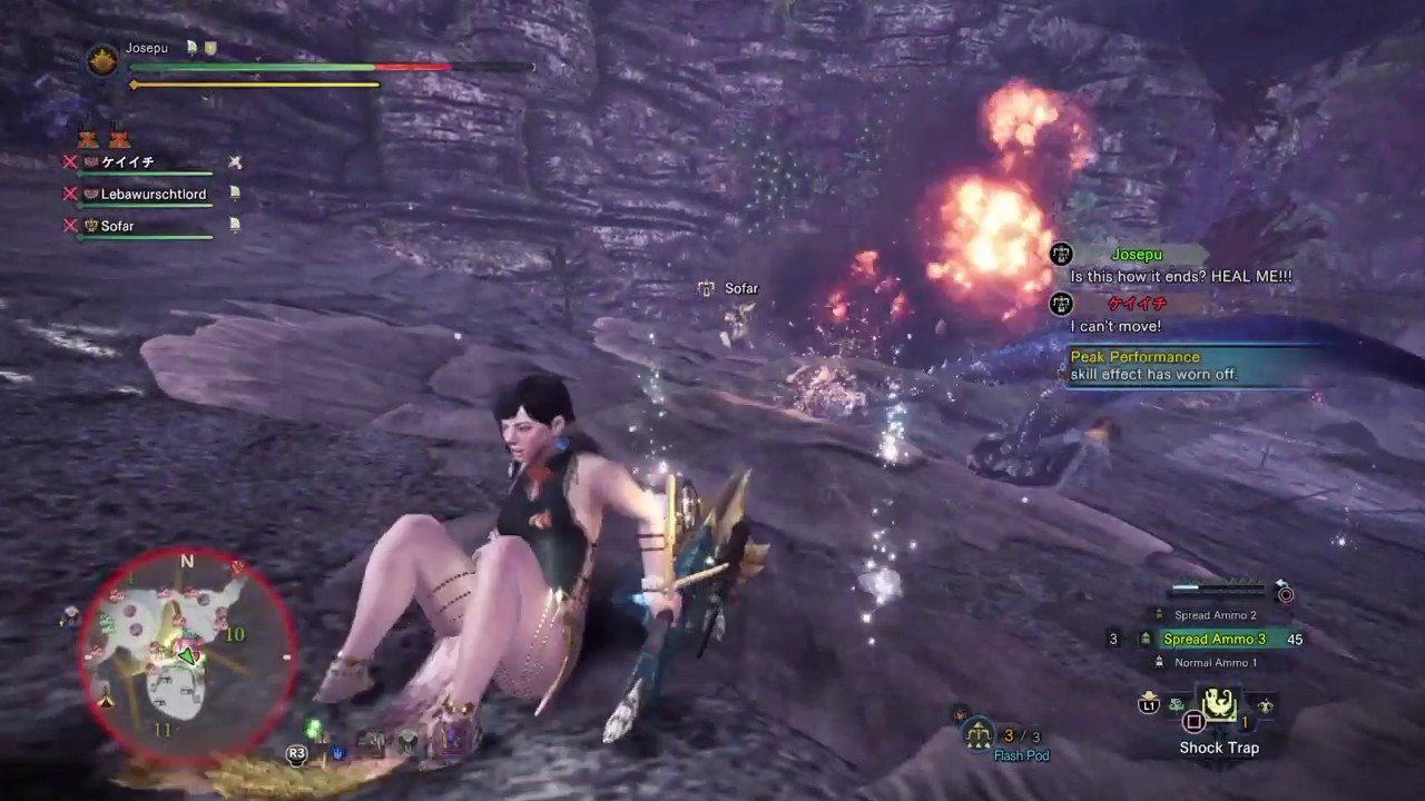 mhw a tale of ice and fire download free mhw a tale of ice and fire download free
