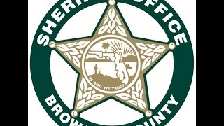 #UnitingBroward
