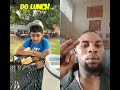 #school #relatable #shortfeed #youtubetrendingshorts #collabshorts #trendingshorts #explore #sound