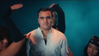 Ian Cordova – Linda Mujer (Lyric Video)