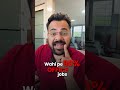 Will AI take your JOBS?