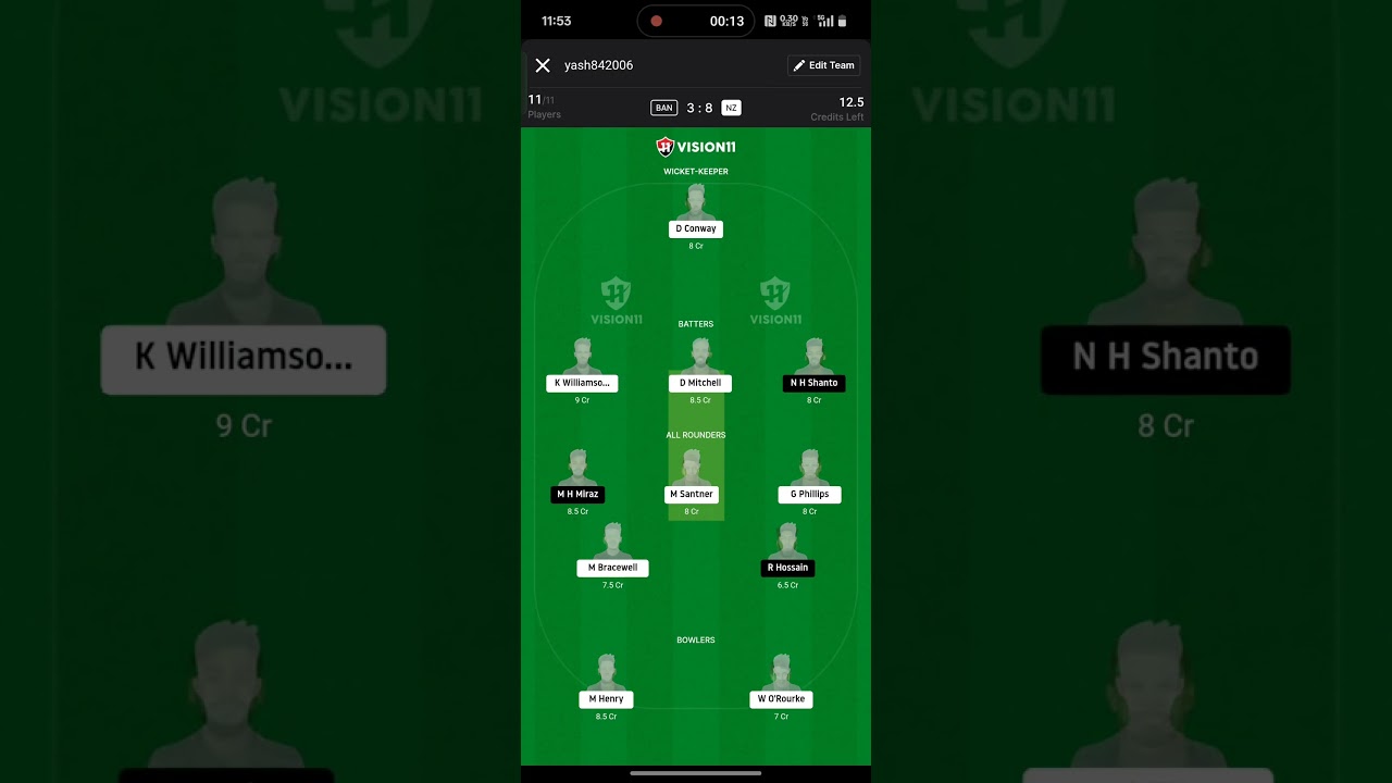 ‪@AnuragDwivedi‬