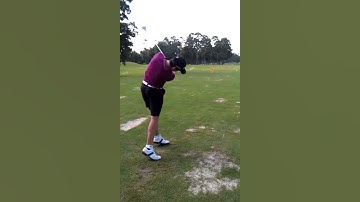 Jose Luis Martinez / TALAMONTI HL-70 S