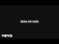 IL DIVO - Bring Him Home (Track by Track)