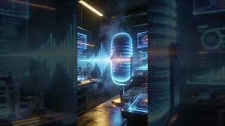 3 FREE AI Tools You Must Try in 2026 🤯 #AI #AITools #ChatGPT #YouTubeShorts #Productivity #Tech
