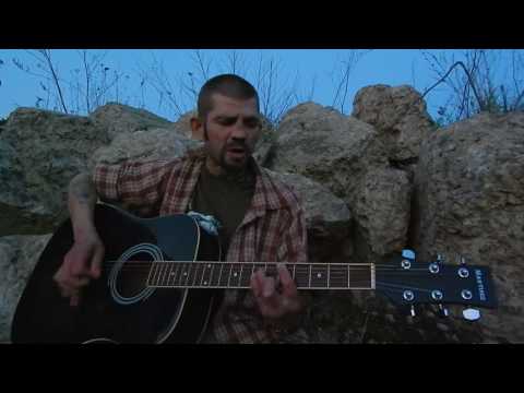 Константин Ступин -